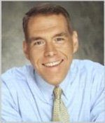 Joe Veneto