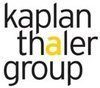 kaplan-thaler