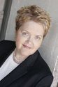 Lois Creamer