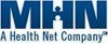 MHN-A Health Net Company