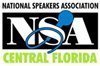 NSA Central Florida