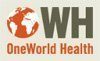 One World Health