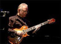 Robert Fripp