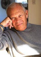 Ron Arden