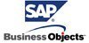 SAP Business Objects