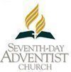 Seventh Day Adventist