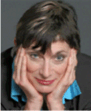 Simma Lieberman