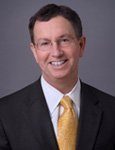 Tom Redmond, Jr.
