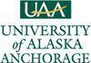 University of Alaska Anchorage