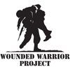 Wounded Warrior Project