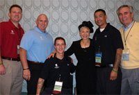 Wounded Warriors Project