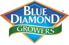 Blue Diamond Growers