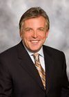 Brian Marlier