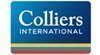 Collier Parrish International