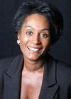 Francine Ward