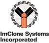 ImClone Systems Incorporated