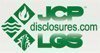 JCP Geologists