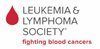 Leukemia & Lymphoma Society