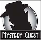 Mystery Guest