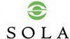 SOLA Opticals