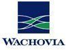 Wachovia Securities