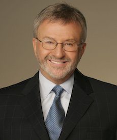Don Hutson Expert on Selling Value