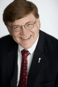 Advanced Sales Skills training from Jim Pancero Leading Sales Strategist