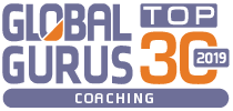 Global Gurus Coaching 2019 Logo