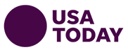 USA Today Logo