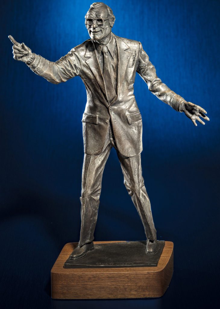 Cavett-Award-4-copy-730x1024