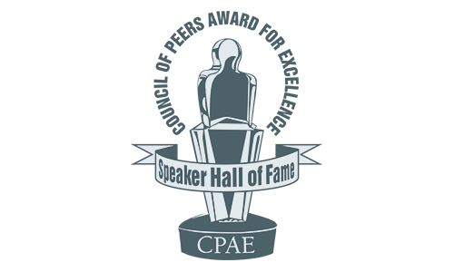 NSA-Speaker-Hall-of-Fame