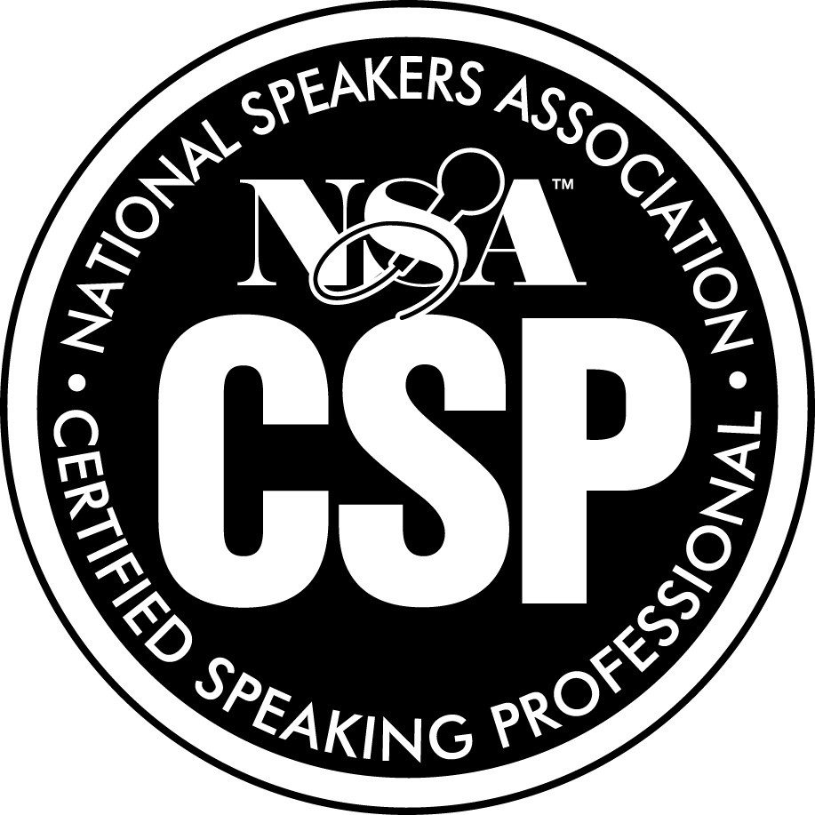 csp-logo