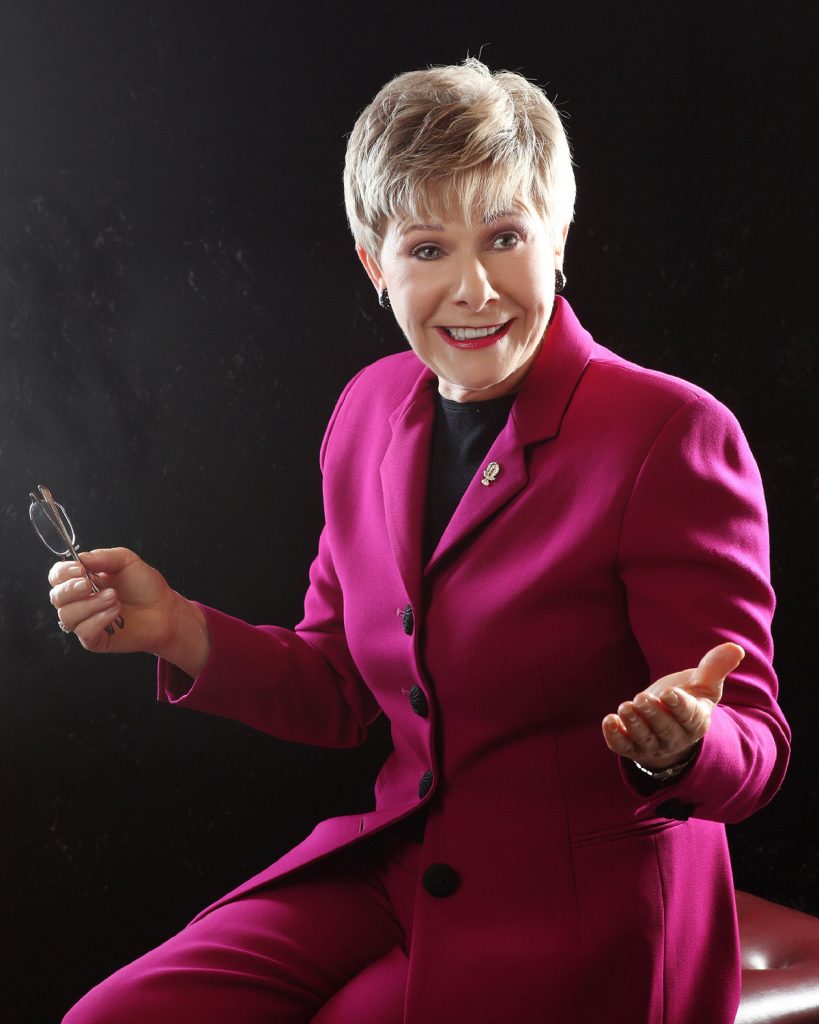 patricia-fripp-5
