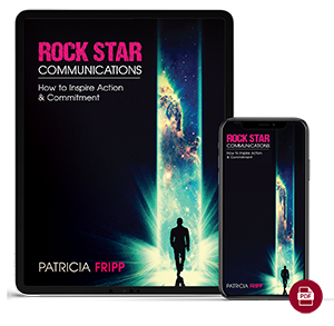Rockstar Communications