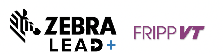 Zebra-Lead