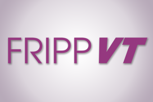 FVT