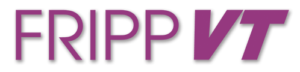 FrippVT Logo Large