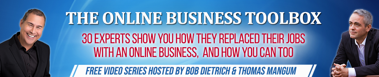 ONLINE-BUSINESS-TOOLBOX-bobtom3