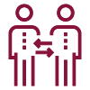 Coaching Individuals
