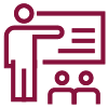 Sales Coaching