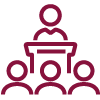 Speaking and Presentation Skills Coaching