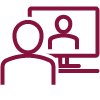 Virtual Coaching