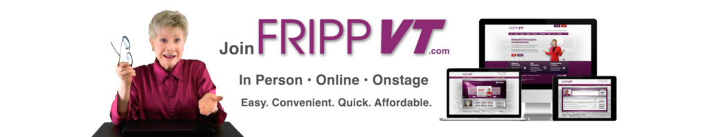 FRIPPVT BANNER 01