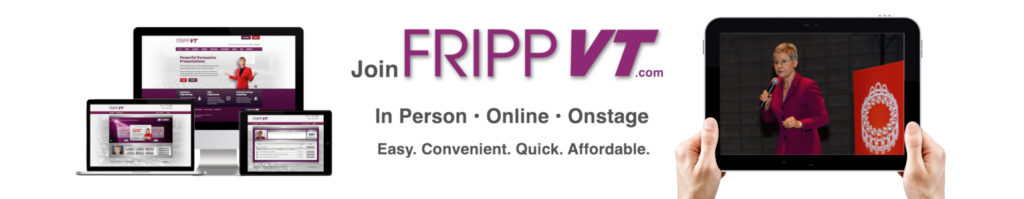 FRIPPVT BANNER 02