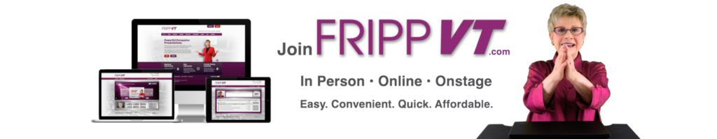 FRIPPVT BANNER 03