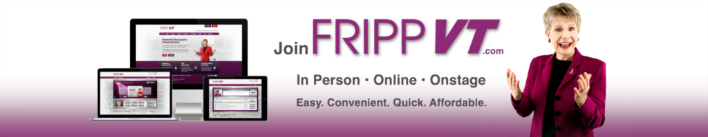 FRIPPVT BANNER 04