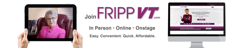 FRIPPVT BANNER 05