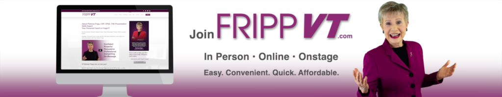 FRIPPVT BANNER 06