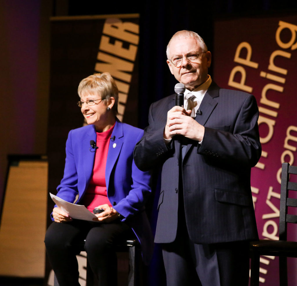 robert-patricia-fripp Robert and Patricia Fripp