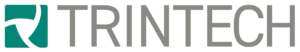 Trintech Logo2